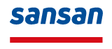Sansan株式会社