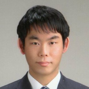 渡辺 智洋