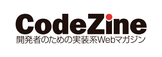 CODEZINE