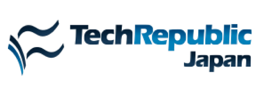 techrepublic