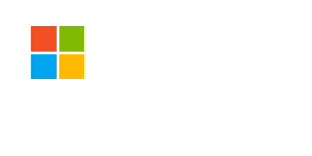 デル・テクノロジーズ株式会社