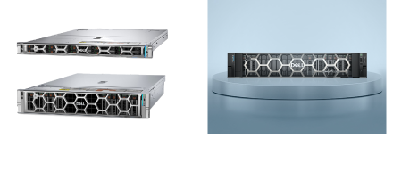 デル・テクノロジーズ株式会社