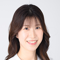 山野邊 真澄 氏