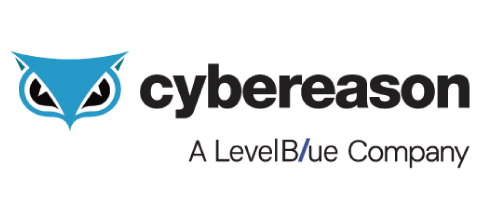 サイバーリーズン合同会社