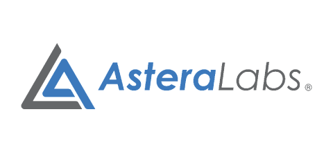 Astera Labs, Inc.