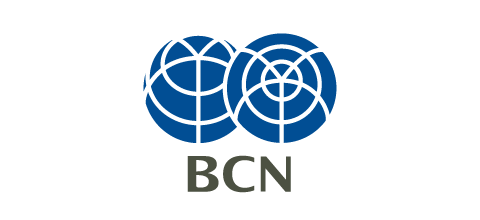 株式会社BCN