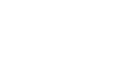株式会社BCN