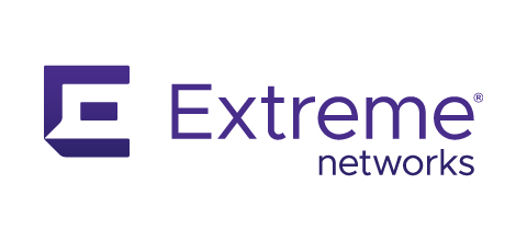 Extreme Networks株式会社