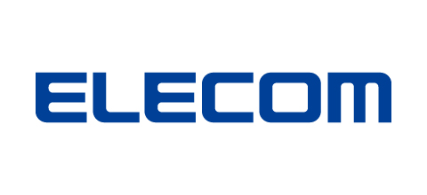 エレコム株式会社