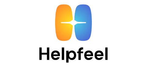 株式会社Helpfeel