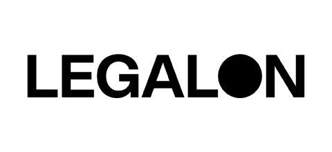 株式会社LegalOn Technologies