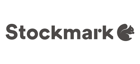 ストックマーク株式会社