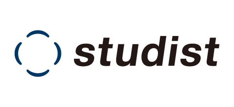 株式会社スタディスト