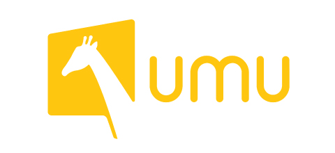 ユームテクノロジージャパン株式会社