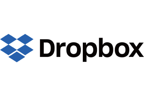 Dropbox Japan株式会社