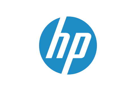 株式会社 日本HP