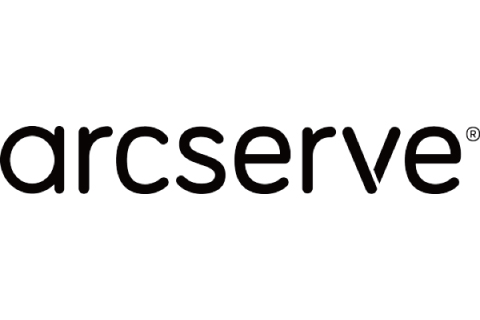 arcserve Japan合同会社