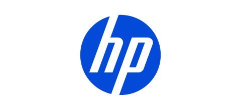 株式会社 日本HP