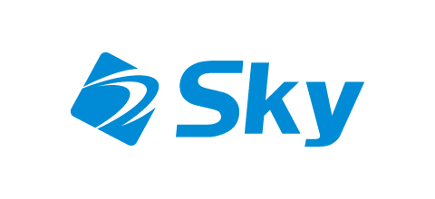 Sky株式会社