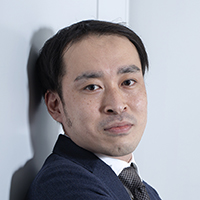  氏