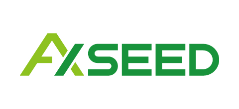 株式会社AXSEED