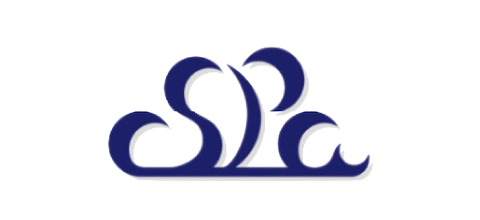 CSPA