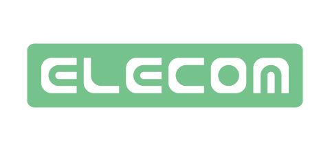 エレコム株式会社