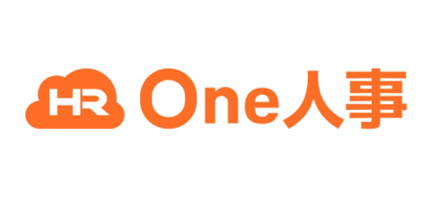 One人事株式会社