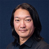 後藤 匡貴 氏