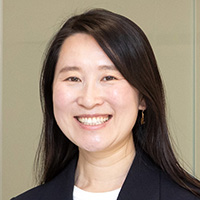 大倉 春美 氏
