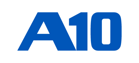 A10ネットワークス株式会社