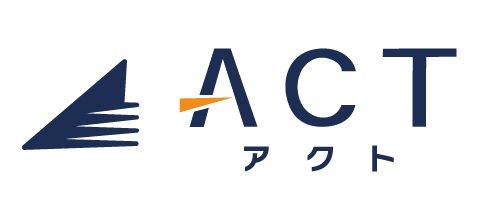 株式会社アクト