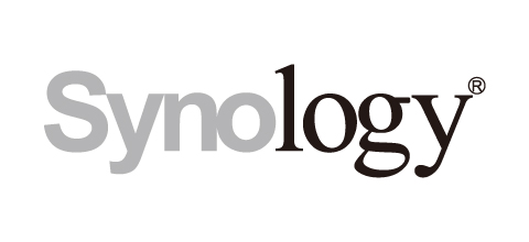 Synology Japan株式会社