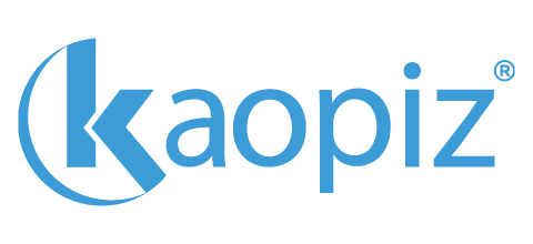 株式会社カオピーズ