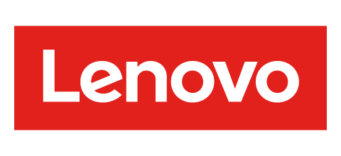 レノボ・エンタープライズ・ソリューションズ合同会社