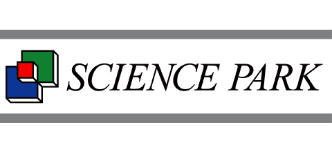 サイエンスパーク株式会社