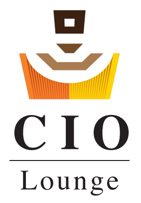 CIO Lounge