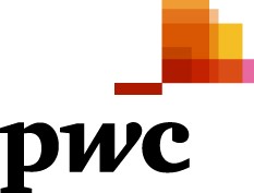 PwCコンサルティング合同会社