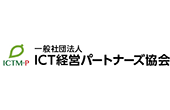 ICTMP