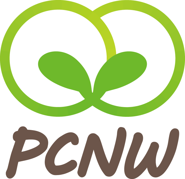 pcnw