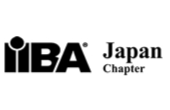 IIBA