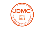 JDMC