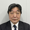 浅野 謙一郎 氏