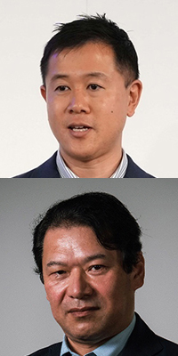  氏