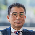 後藤 茂之