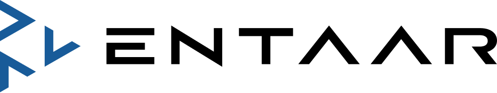 株式会社Entaa
