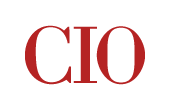 CIO