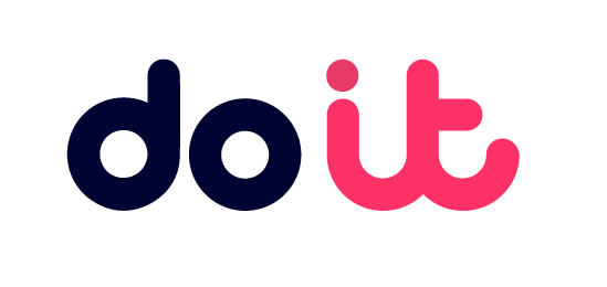 DoiTインターナショナル株式会社
