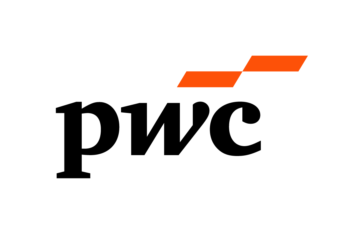 PwCコンサルティング合同会社