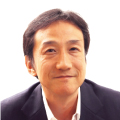 田中 豊人 氏